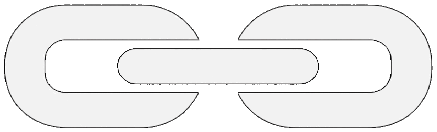 Ultimate Athletics Logo